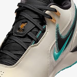 Amazon | [ナイキ] レブロン NXXT ゼン AMPD EP LEBRON NXXT Gen AMPD