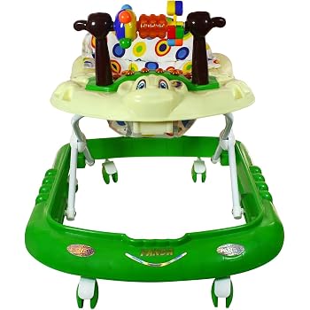 dash super baby walker