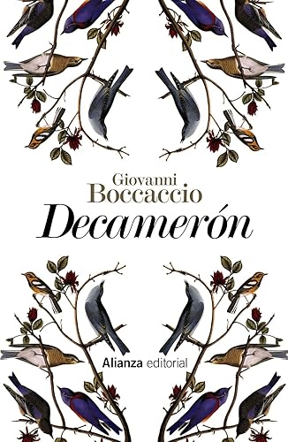 Decamerón (13/20)