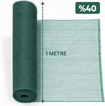 %40 G lgelik File 1 METRE X 10 METRE Bah e gizleme A  Bah e  it  rt s  Meyve A ac   rt s