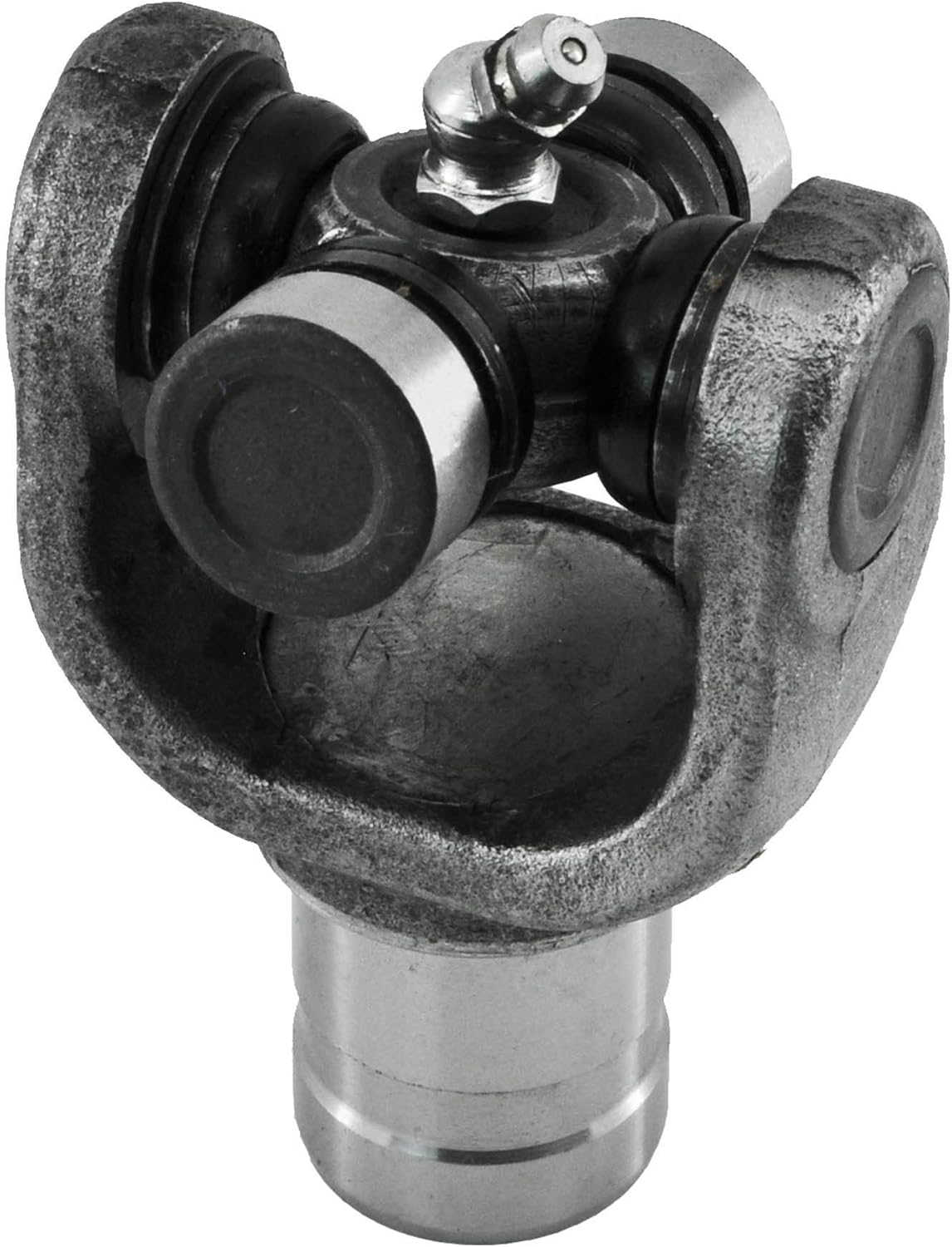 IDEAL New Driveshaft Drive Shaft Yoke U-Joint kits For Yamaha Kodiak 400 450 2005 2006