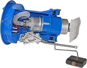 Module Pompe à Carburant Ensemble De Module De Pompe À Carburant GNPE8C