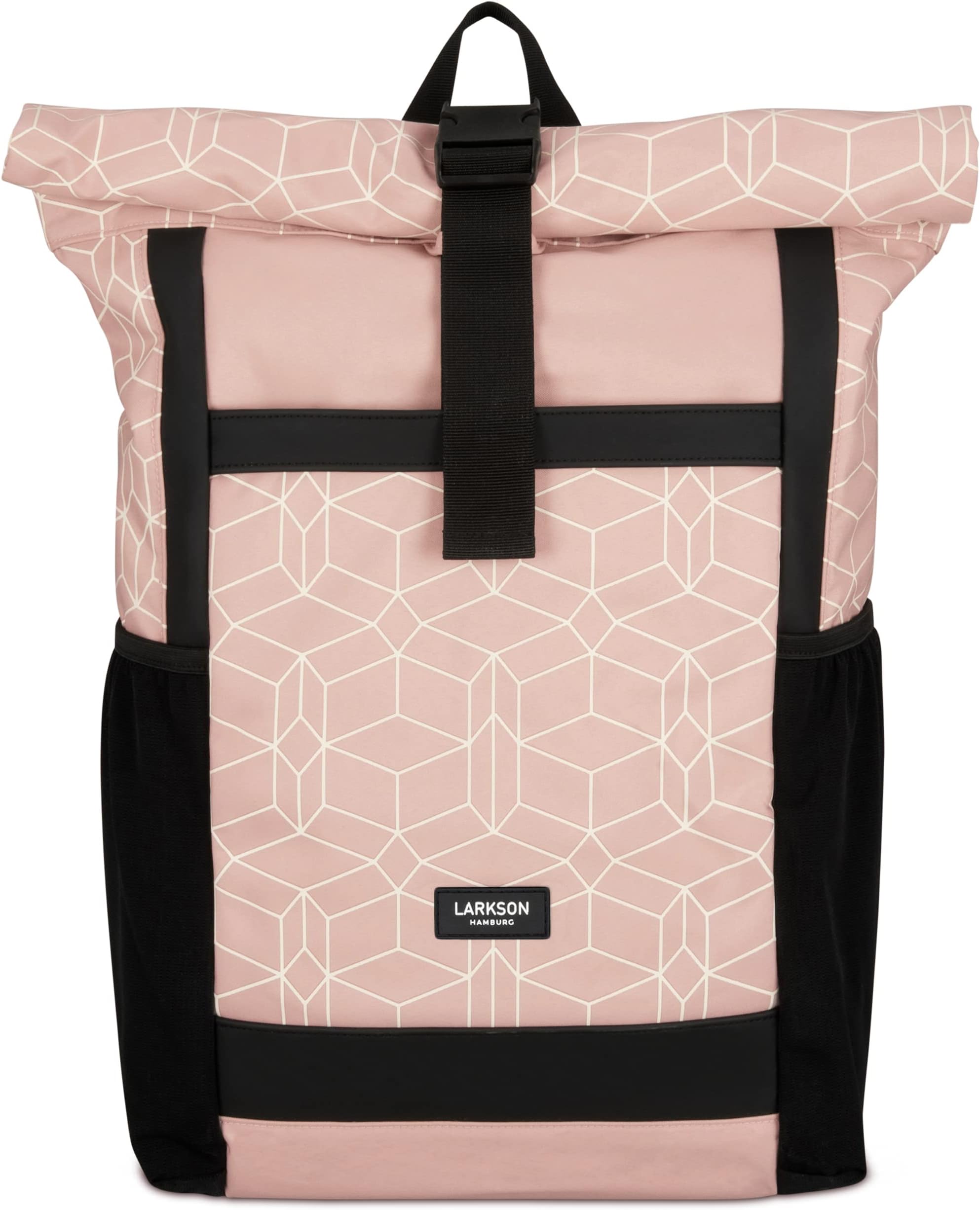Uni Rucksack Mit Laptopfach Damen