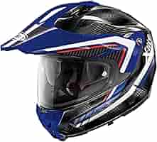 Amazon | NOLAN(ノーラン) バイク ヘルメット オフロード X-lite