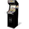 Product Photo 1