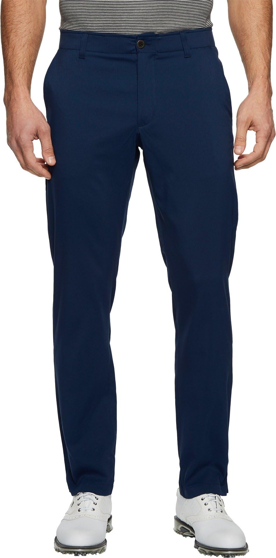 Under Armour Men's Showdown Golf Pantsdisc