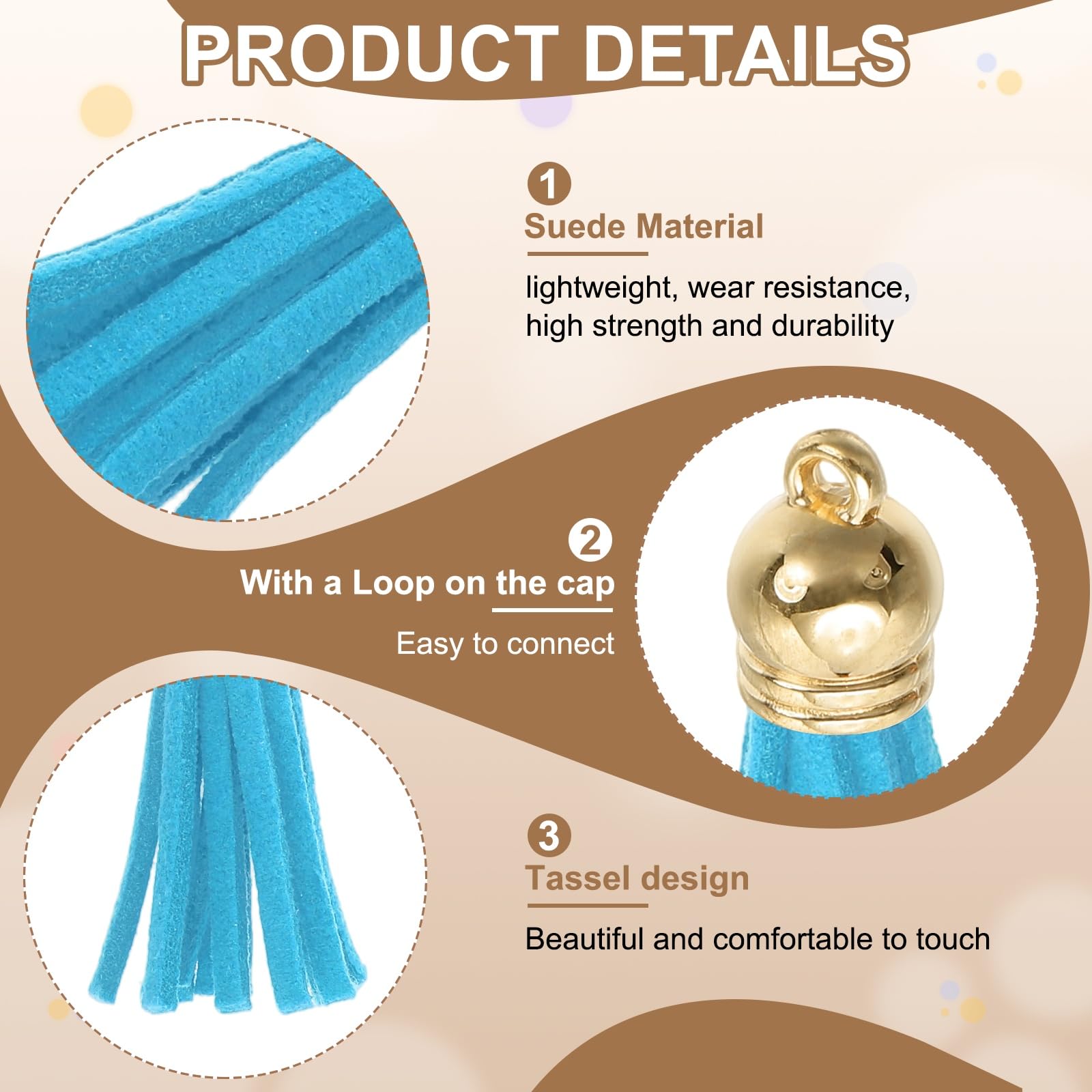 View 3