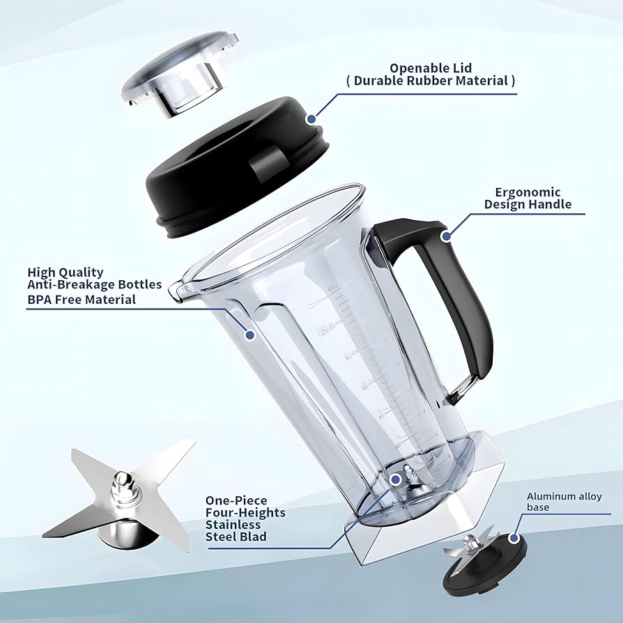 71JSFv8ETmL._AC_UF894,