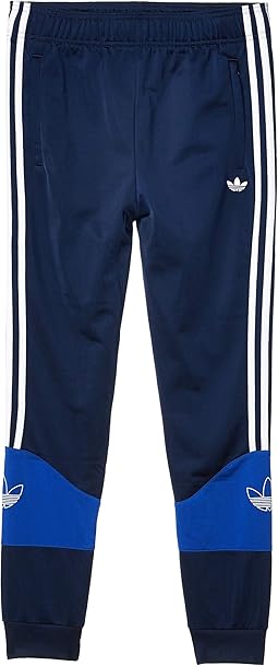 Night Indigo/Team Royal Blue/Blanco