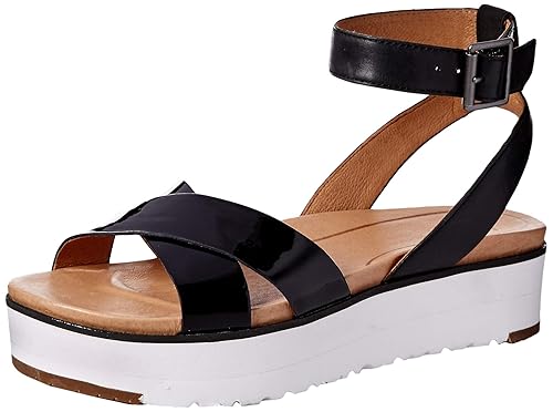 Tipton sandal Clearance
