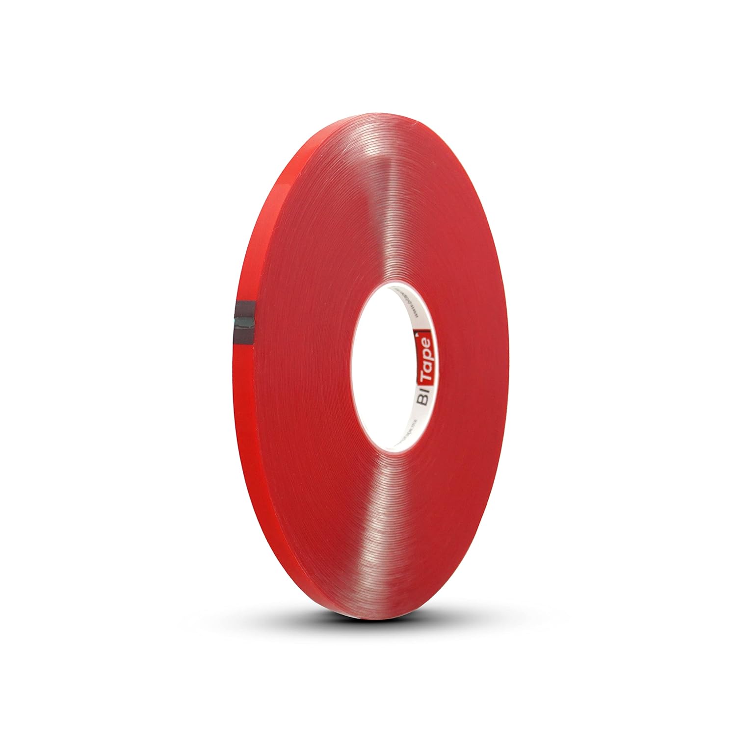 510T Double Sided Acrylic Foam Tape 1mm X 6mm X 33m