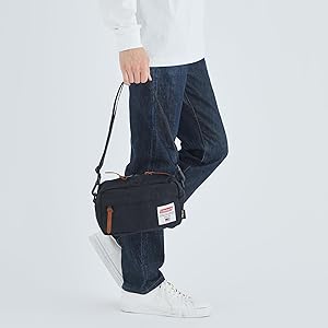 COACH アメリカンクラシック　ポーチ Amazon | コールマン(Coleman) アメリカンクラシックポーチ