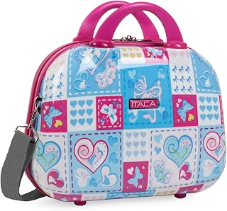 Amazon.es: 55 x 35 x 25 cm - Equipaje de mano / Maletas y bolsas de viaje:  Equipaje