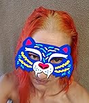 Review Image by Amazon Customer