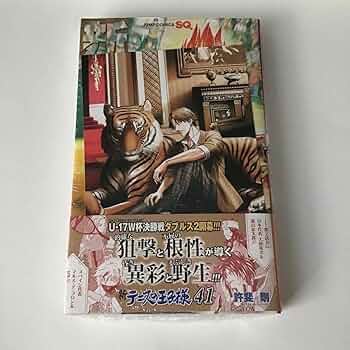 71JSIq4NQjL._AC_UF350,