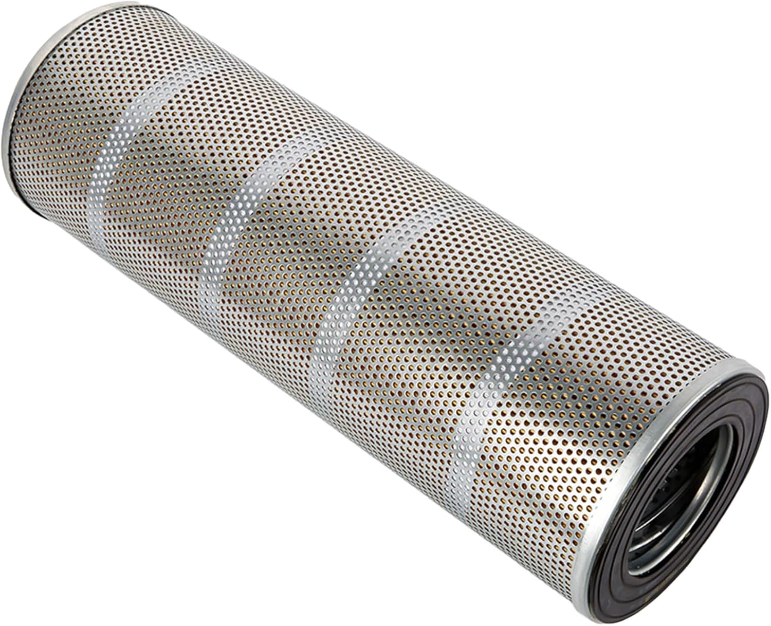 Hydraulic Filter 31RF-10150 Suitable for Hyundai R265-7 R220-5 R1200 R110-7 R140LC-7 R150LC-7 R160LC-7 R180LC-3 R190LC-5 R200LC-3 R210LC-7 R220-7 Crawler Excavators