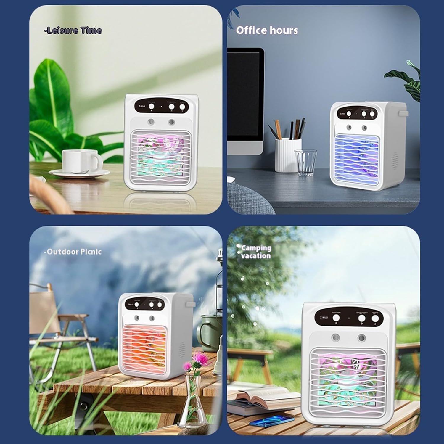 置くだけスポットエアコン SC-DQ2546 Amazon | どこでも置くだけスポットエアコン SC-DQ2546-WH スポット