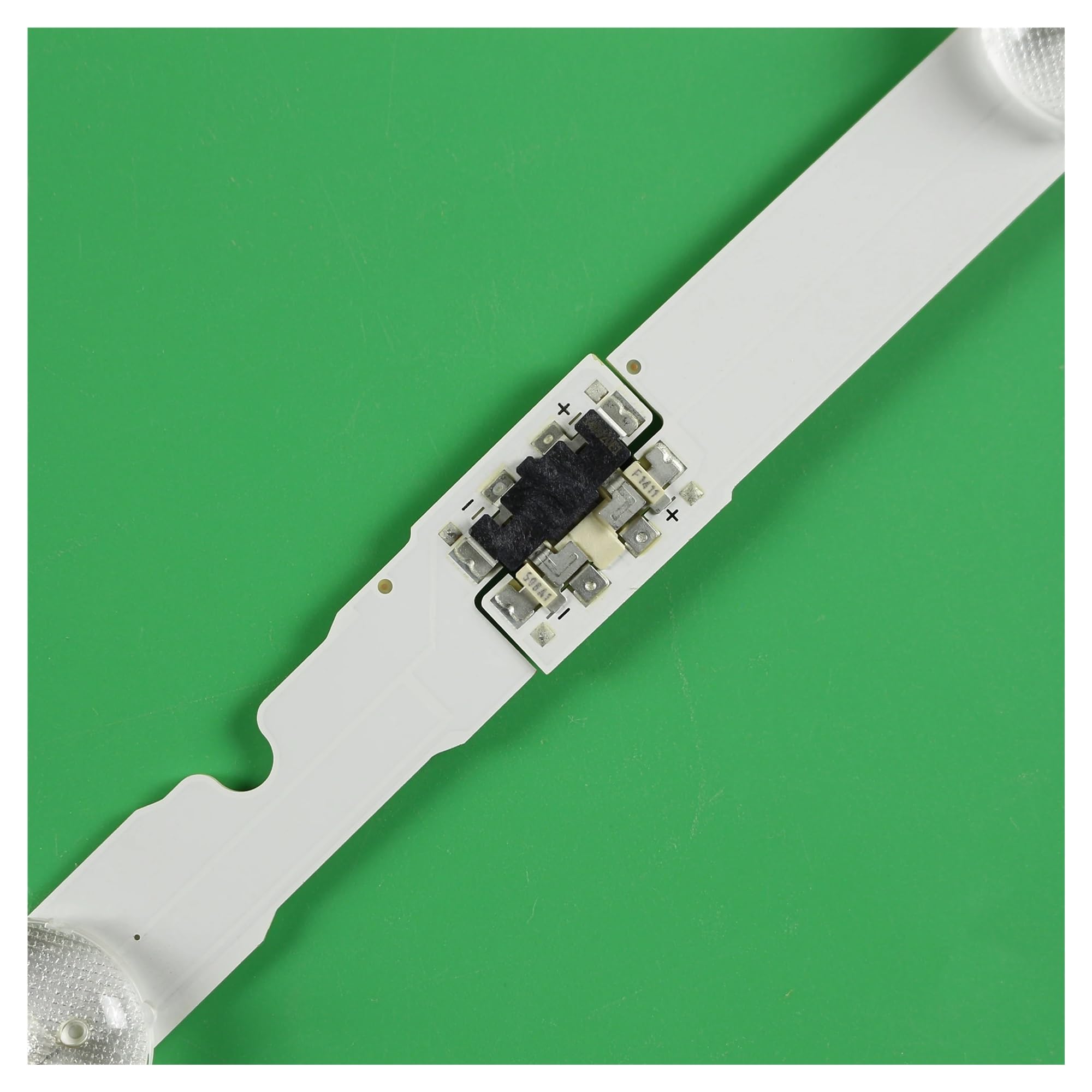 Led-hintergrundbeleuchtung Streifen 9 Lampe for UE48H6240 UE48H6260 UE48H6270 UE48H6275 UE48H6290 UE48H6350 UE48H6200 UE48H6230 UN48J5500