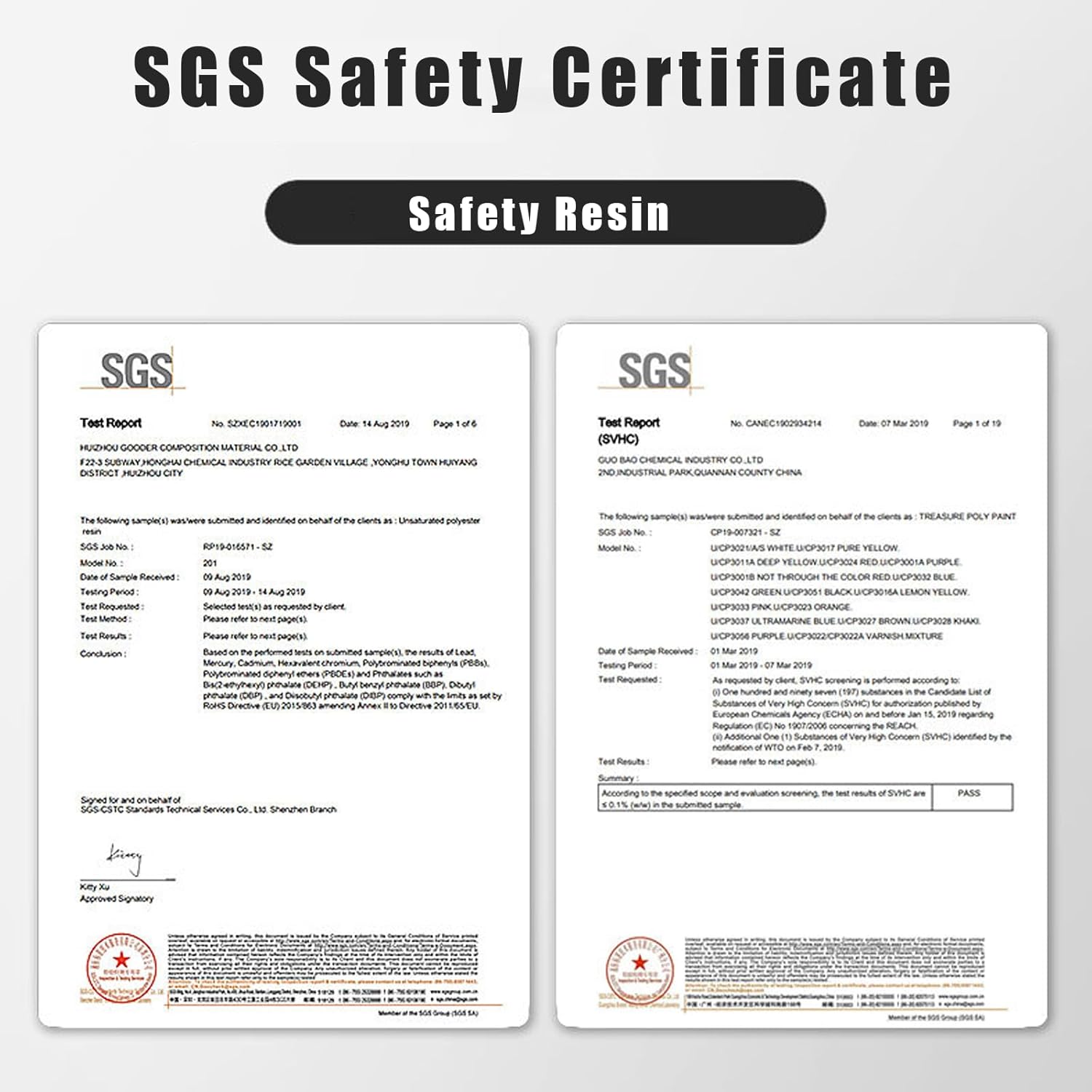 Retro Buddha Sculpture,Fish Tank Aquarium Reptile Tank Resin Decorative Ornaments for Amphibious Reptiles Pets and Fish Hiding Habitat Breeding Nests