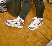 Review Image by Andrea