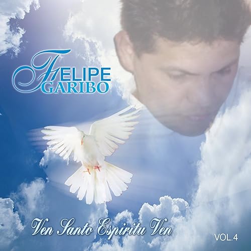 felipe garibo renacer mp3 felipe garibo renacer mp3