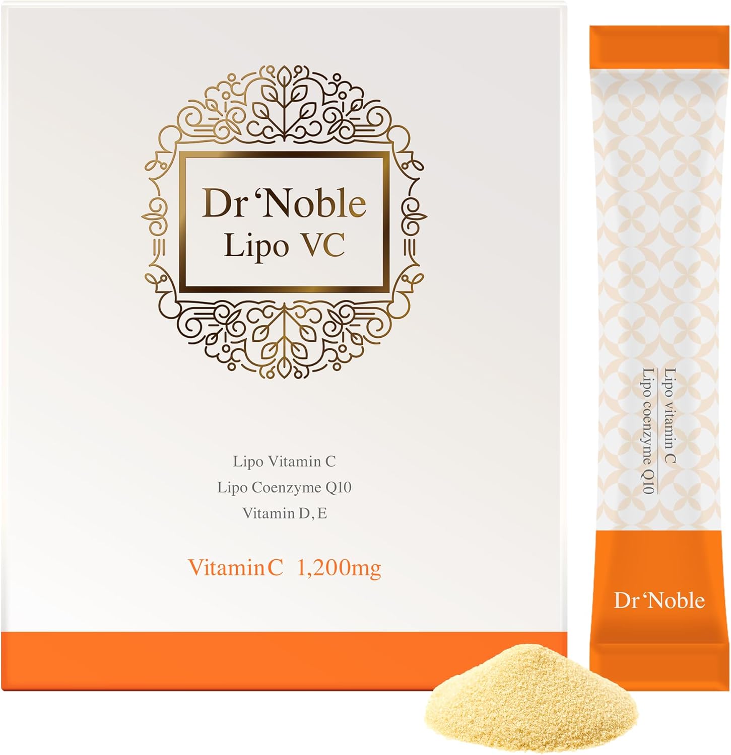 DUO ザ クレンジングバーム ブラックリペア 90g 11箱 バラ売り可 楽天市場】DUO デュオ ザ クレンジングバーム ブラックリペア 黒箱 90g