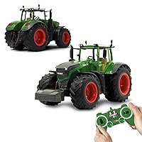 JAMARA 405035 Fendt 1050 Vario 1:16 2.4Ghz