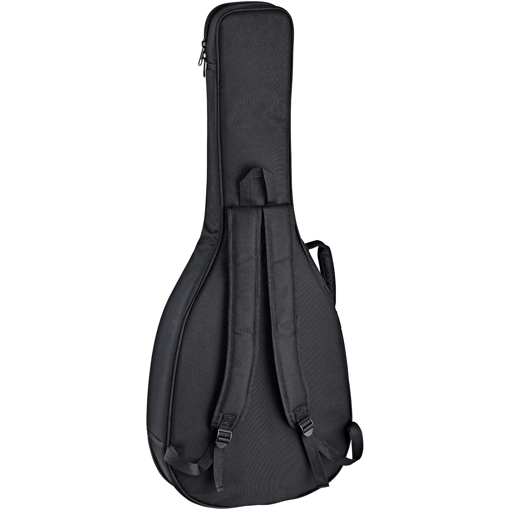 Ortega RE2019SN-25TH - Guitarra de concierto