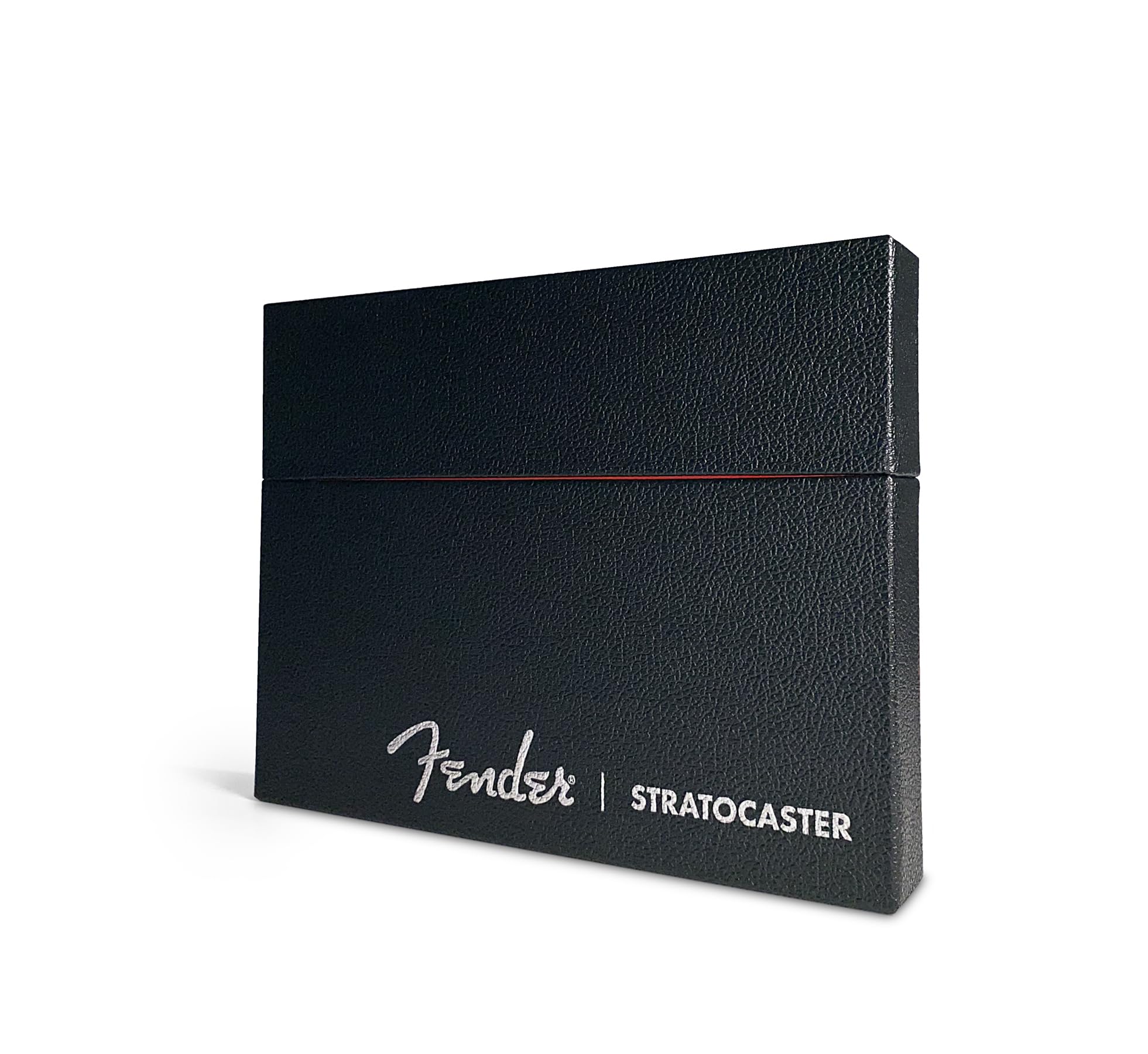 Fender Stratocaster 70 Years Deluxe Box Edition