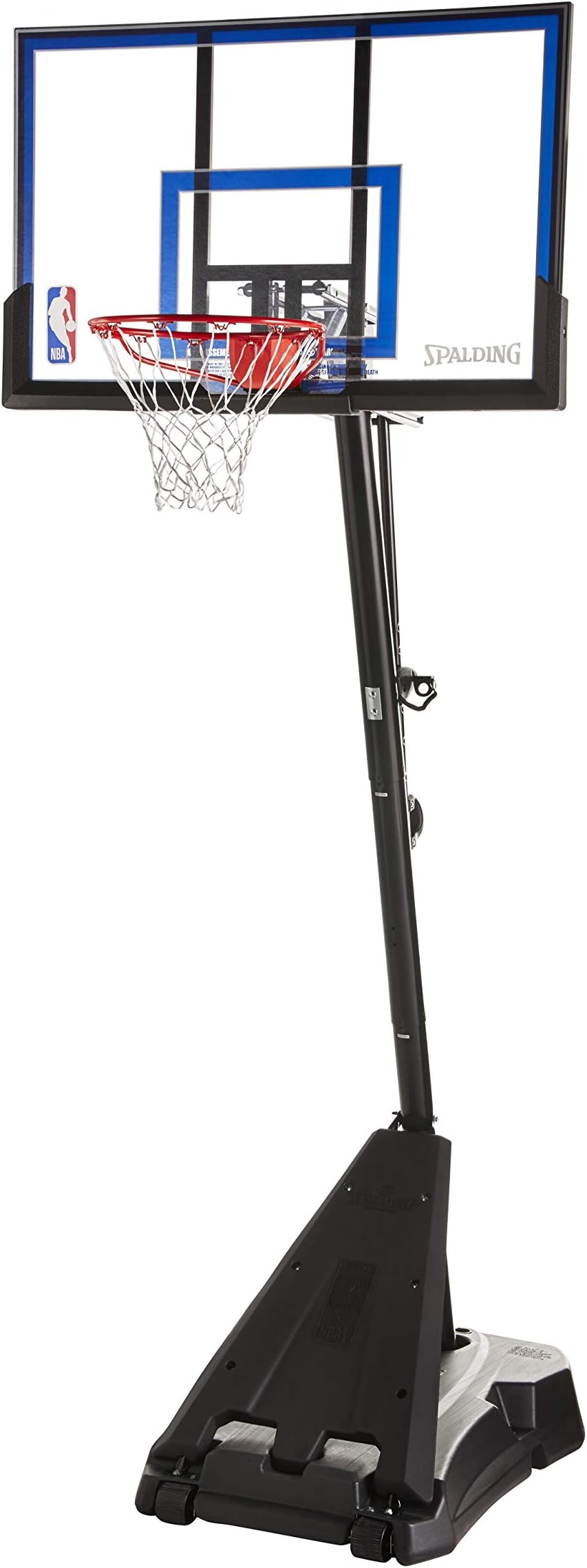 taylormade rocketballz speed compression