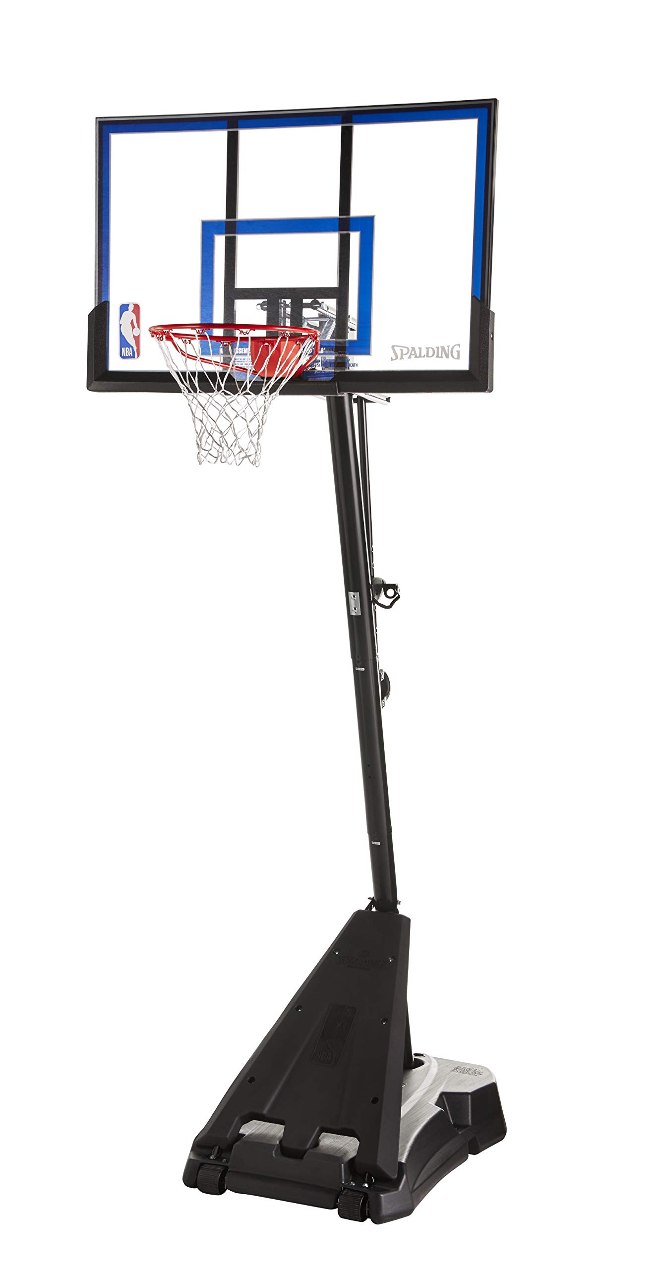 vans implant snowboard boots