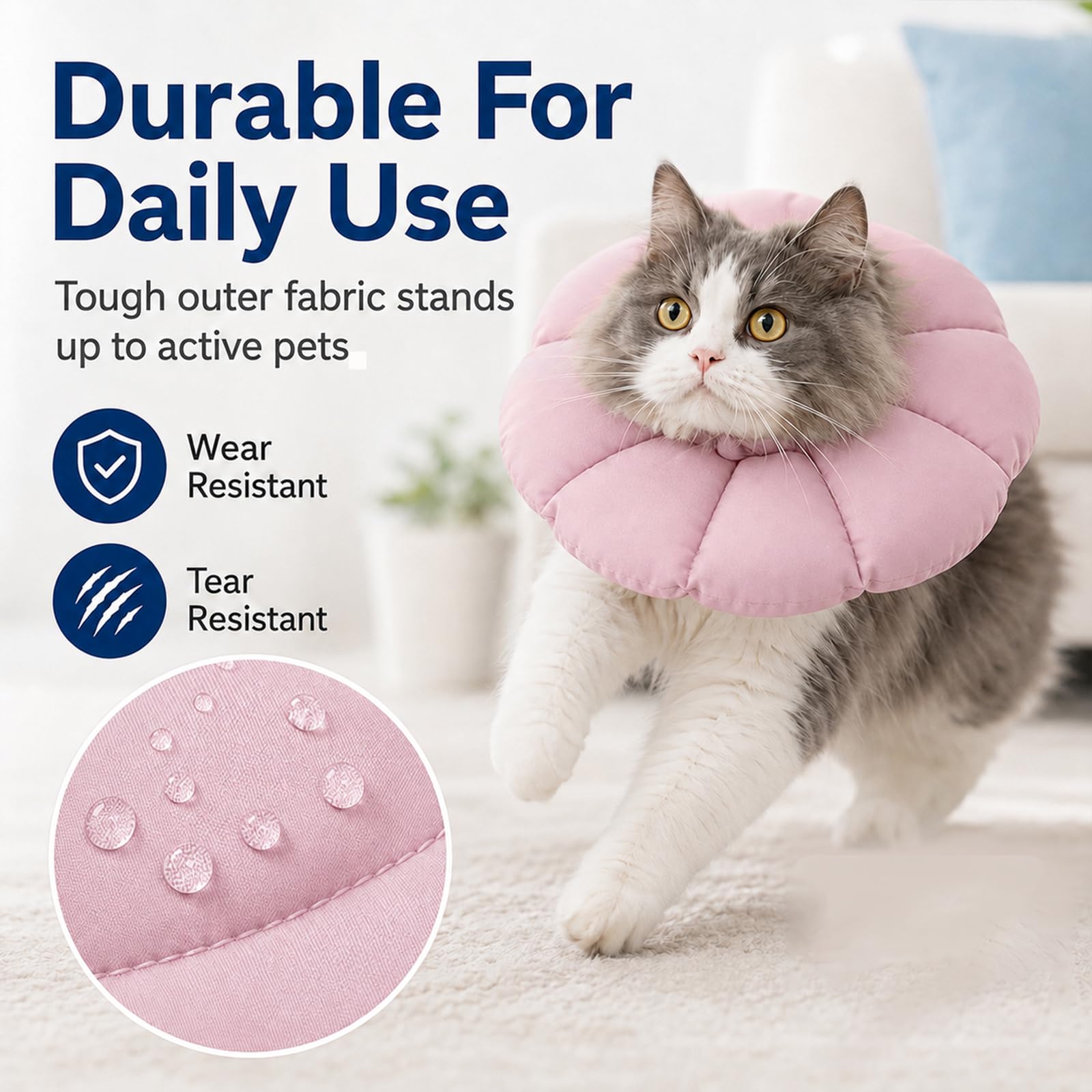 View 4