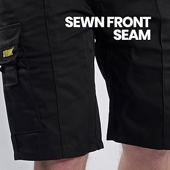 Shorts Lee Jeans Da Uomo | Sconto Online Fino Al 45 - Foto 5