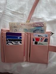 ubuy المغرب