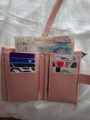 ubuy المغرب