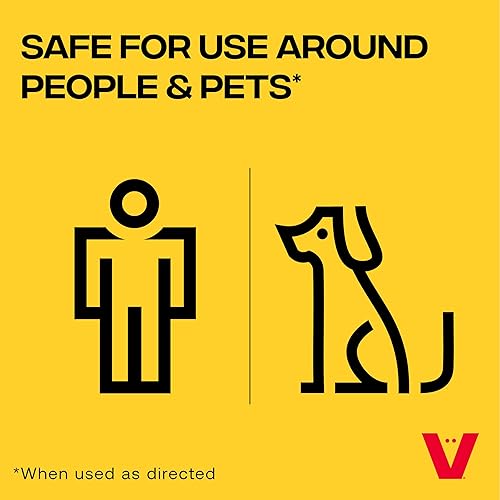 Miniatura 3 de Victor M333 Trampa para ratones de captura múltiple para exteriores e interiores