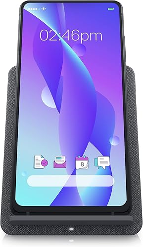 Miniatura 11 de Dell Base de carga dual HD22Q, 90 W, USB-C, 4X USB-A, HDMI, DP, RJ45, negro