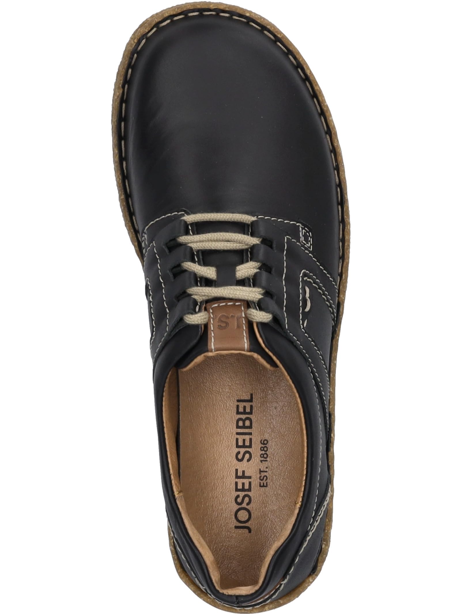 Josef Seibel Damen Neele 44Derbys