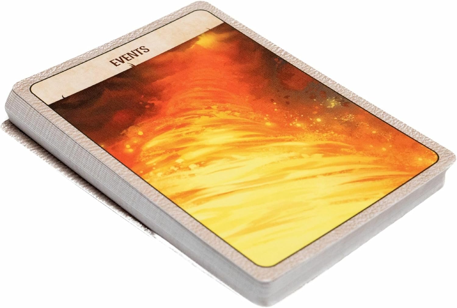 Spirit Island Branch Claw Expansion: Enhance Your Cameroon Ubuy