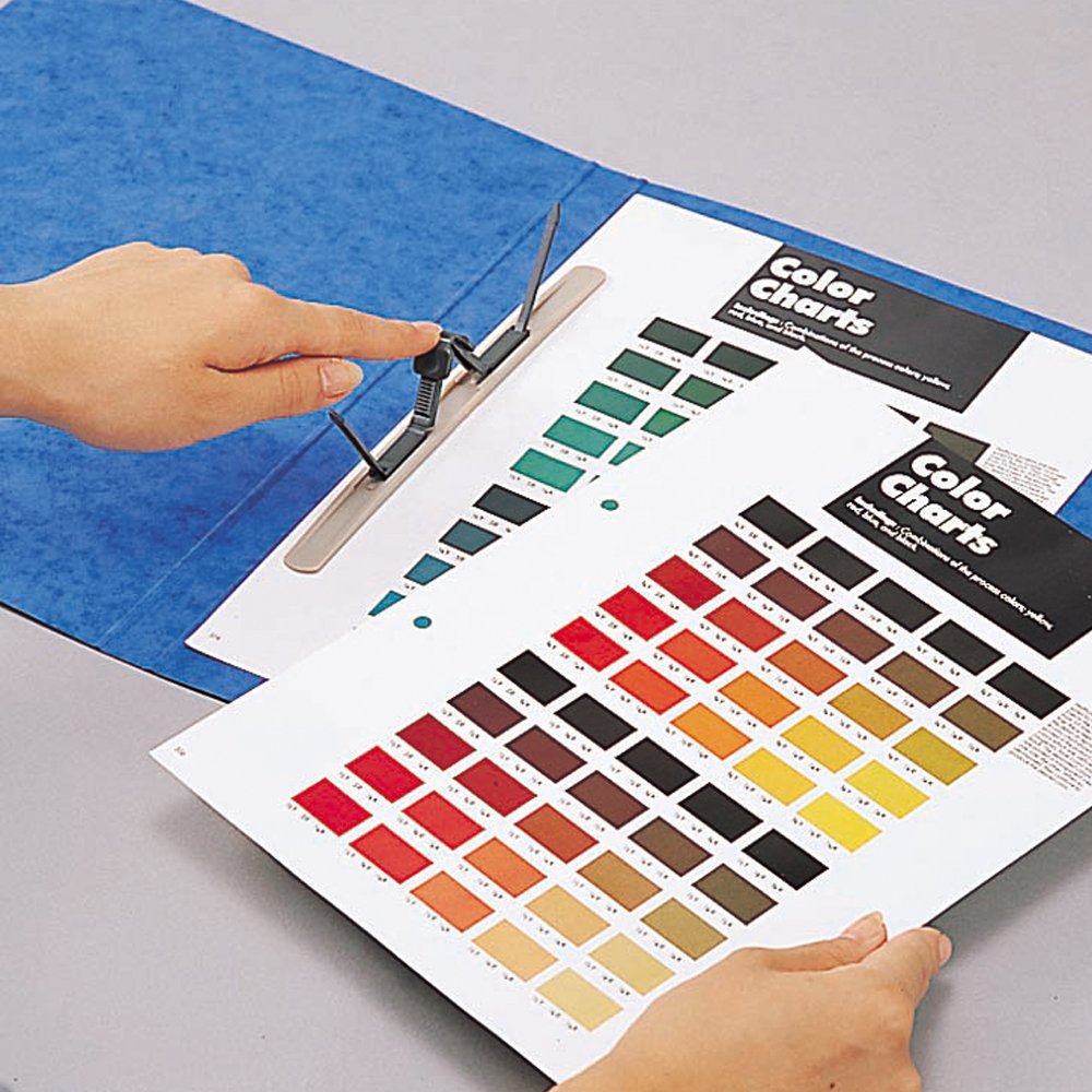 【本日特価】 Snatch F527-9_10 Lab Lihit : Amazon.com File, Holes 2 A4S, その他