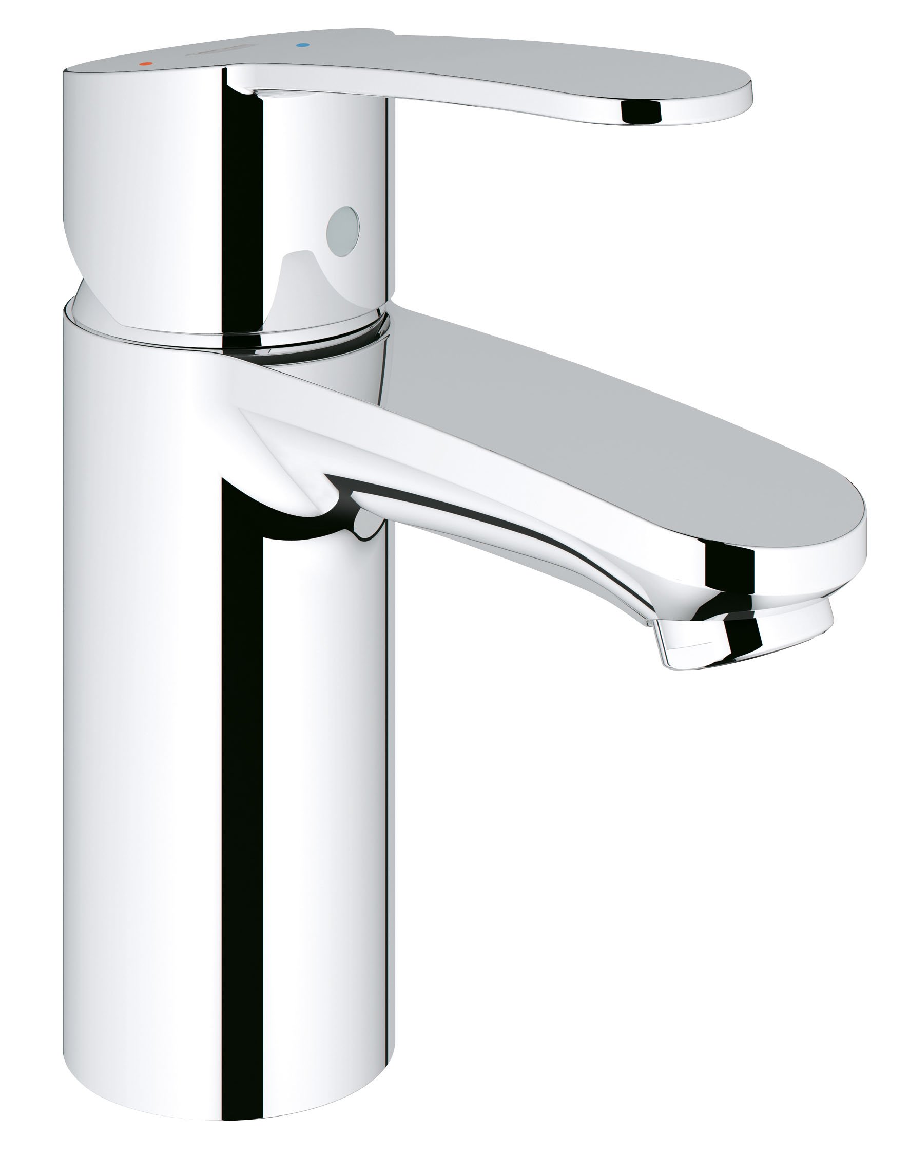 2337320E | Eurostyle Cosmopolitan Basin Tap