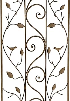 Gardman 7248 Nature Trellis, 5' High, 15 W X 59 H