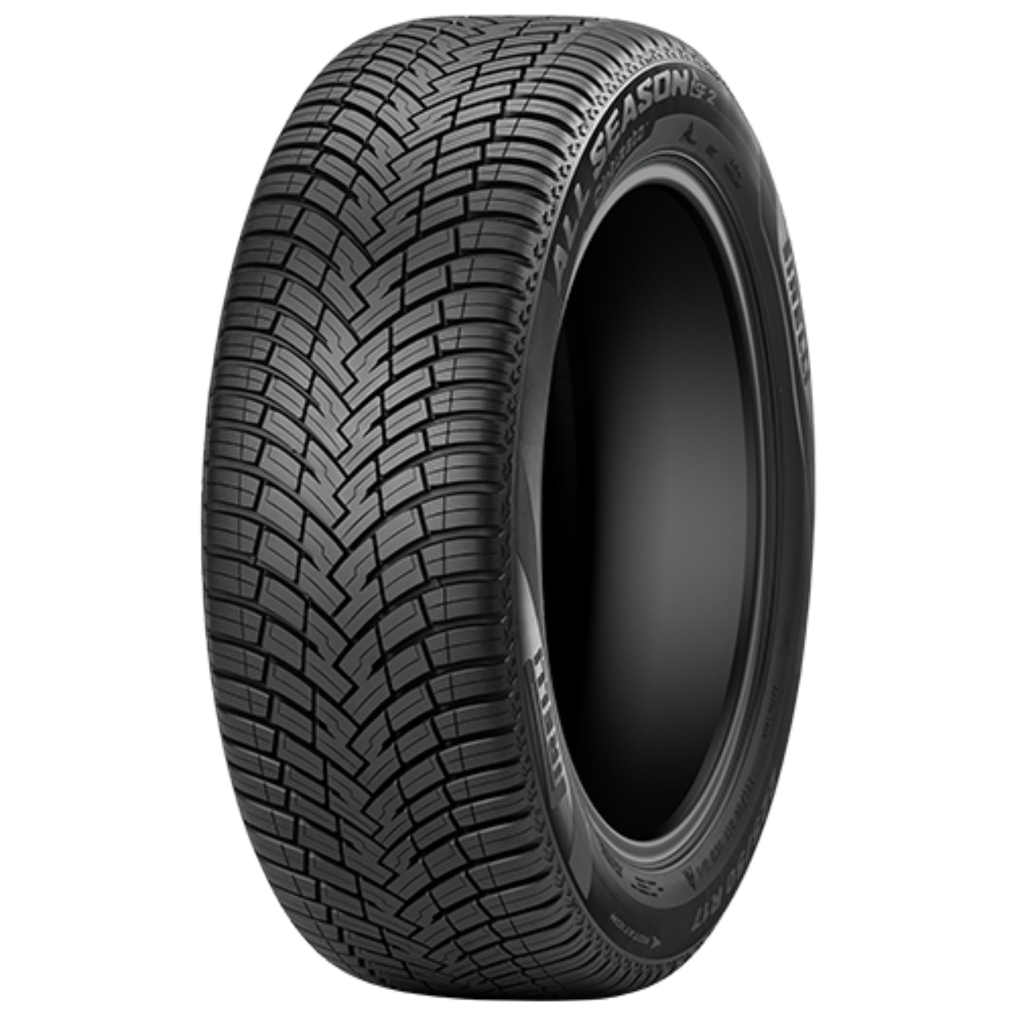 Pneumatici Orium 225/55 R18 102V - All Season Per SUV, XL, M+S E 3PMSF - Foto 13