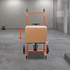Product Photo 4
