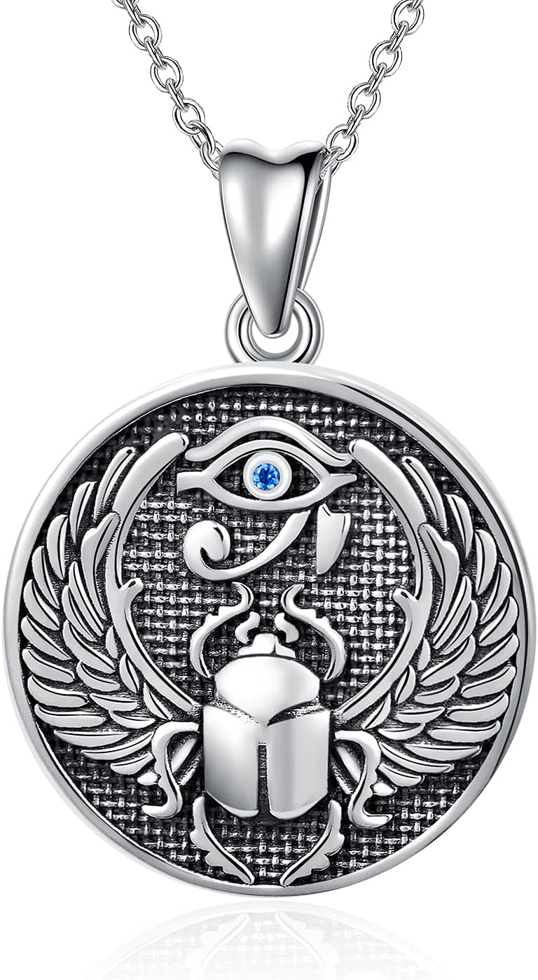 DADA着用 テニスチェーン ジュエリー シルバー AVALANCHE AVALANCHE