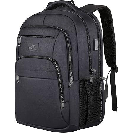 amazon matein backpack