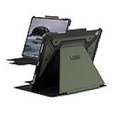 UAG Designed for iPad Air 13