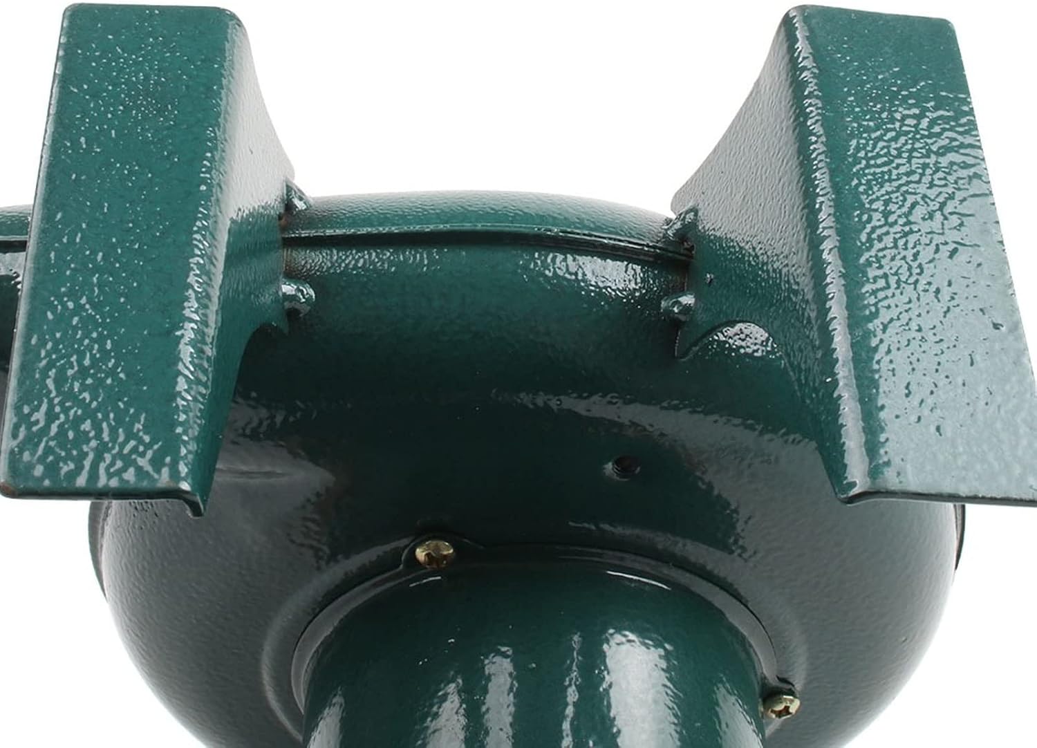 220V~240V Household Blower Iron Barbecue Blower Small Centrifugal Blower 30W 40W 60W 80W Adapter Green for Barbecue (40W,EU)