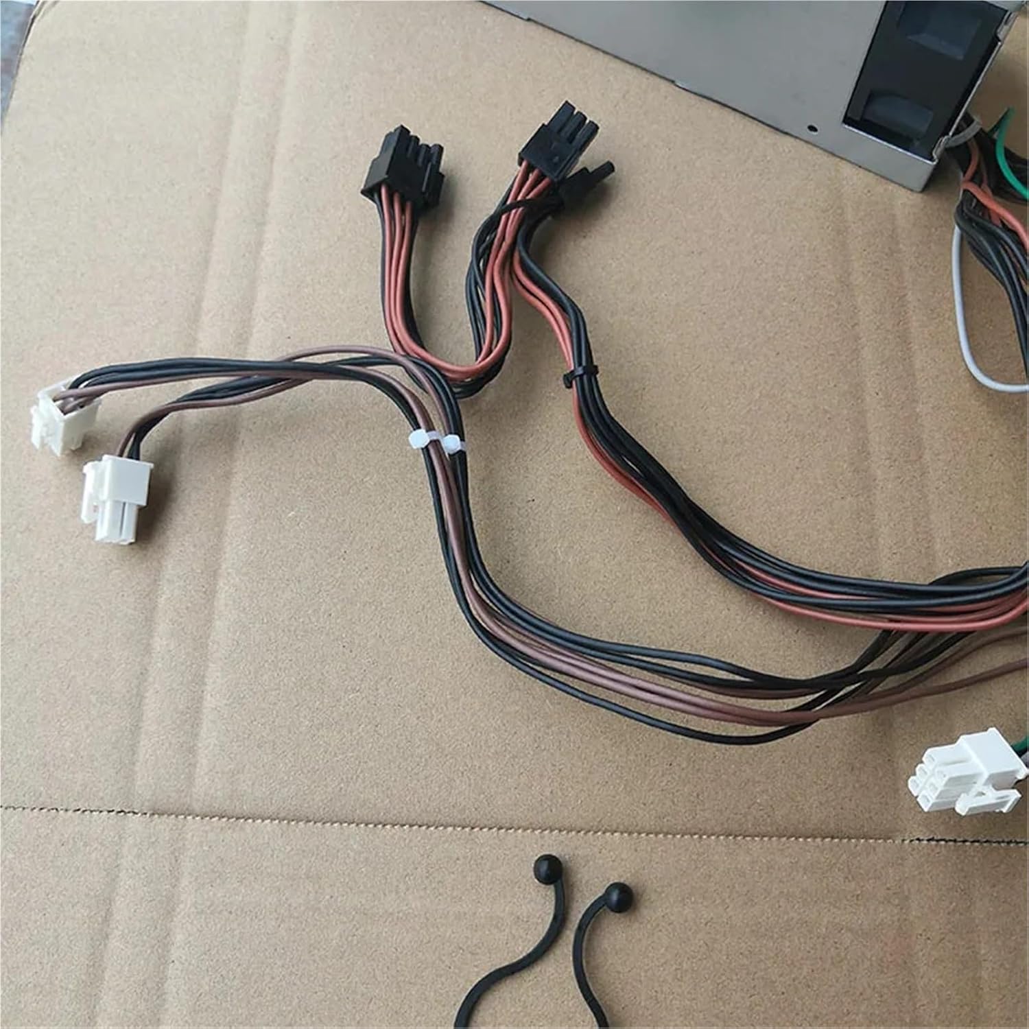 1pc 600W Power Supply Adapter for 8940 5070 7070 5080 7080 5090 3670 3671 3260 3681 MT DPS-600EM-00