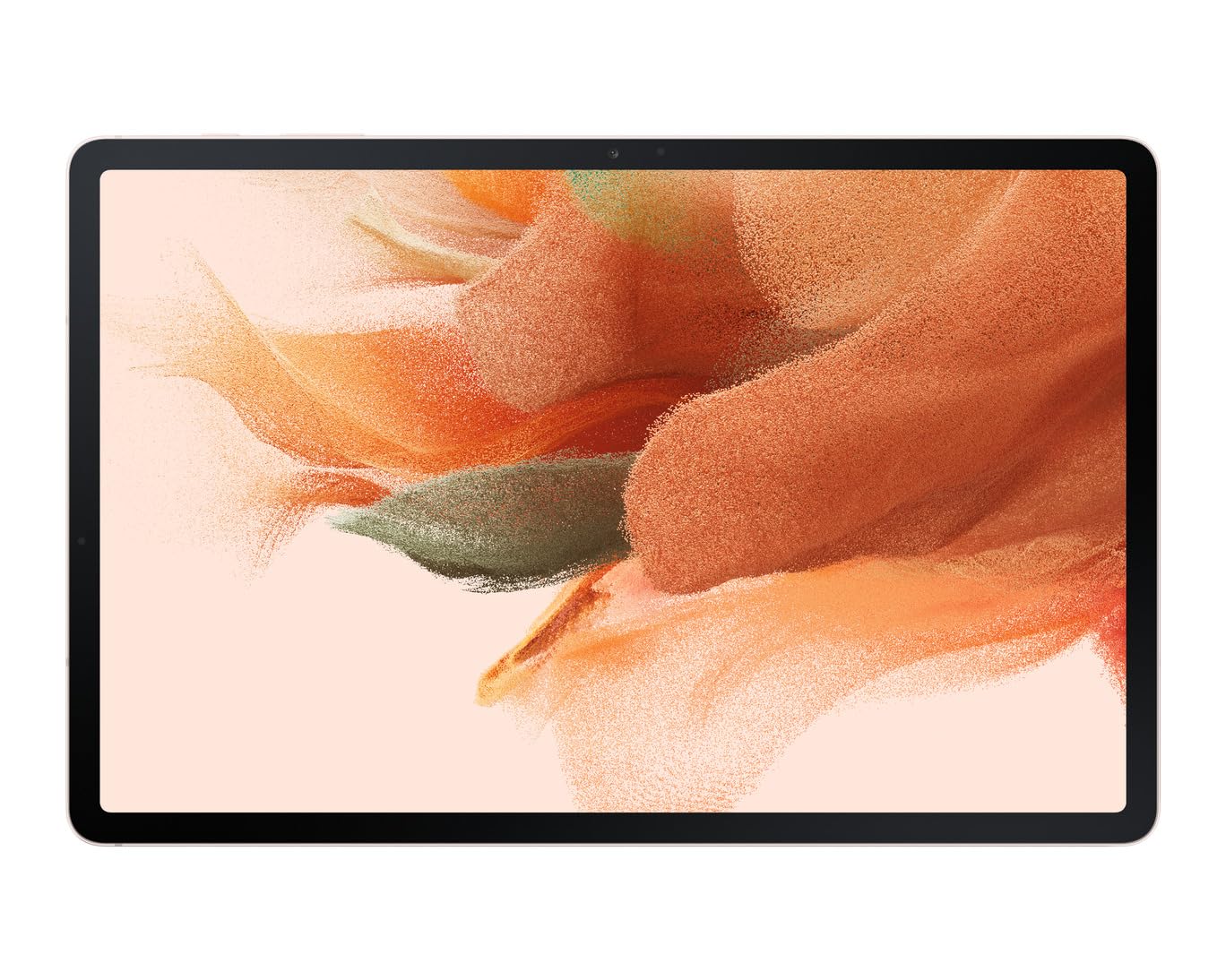 Amazon.com : SAMSUNG Galaxy Tab S7 FE 128GB 12.4” Screen WiFi